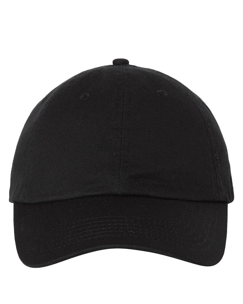 Adult Classic Dad Hats